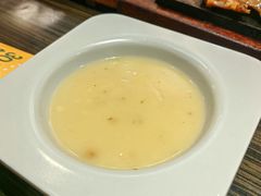 -豪客来牛排(府河店)