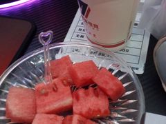 -ROG玩家国度电竞馆零零柒(凯马店)