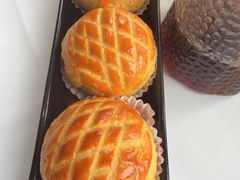 -陶陶居酒家(第十甫路总店)