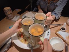 -太二酸菜鱼(深圳布吉万象汇店)