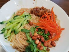 -春家·非遗手工小吃(三墩新天地店)