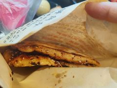 -笑笑凉皮(富国街店)