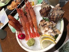 -翼精致料理(昆山旗舰店)