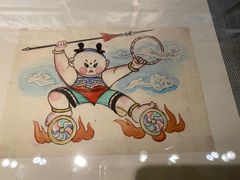 -上海电影博物馆