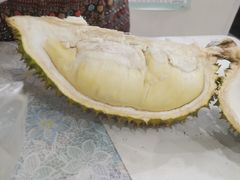 -麦德龙(青羊店)