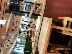 -草包包子铺(宽厚里店)