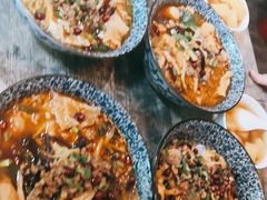 -粉家柳州螺蛳粉(杨宅路店)