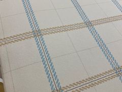 -红星美凯龙(山东全球家居1号店)