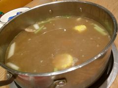-掂档潮汕牛肉火锅(沈阳万象城店)