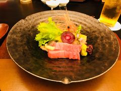 -二世谷昆布温泉鹤雅别庄杢之抄