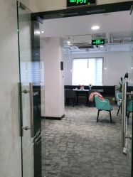 -上海玫瑰医疗美容医院