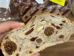 -Olé精品超市(苏州中心店)