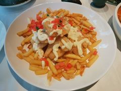 -大鸭梨烤鸭(望京店)