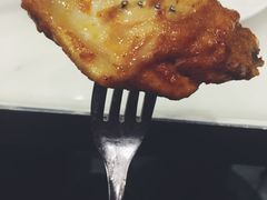 -乐凯撒披萨(正佳广场店)