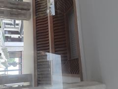 -三亚海棠湾万丽度假酒店