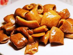 -花城苑广府菜(侨鑫店)