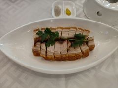 -五月花海鲜城