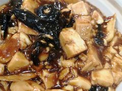 -茂隆餐厅(进贤路店)