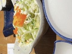 -渔井食堂(新洲店)