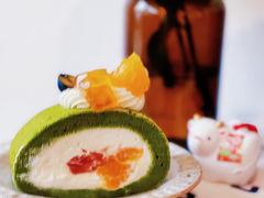 -三花屋 Mihhanaya