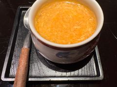 -胆道·海胆专门店(凯德晶萃店)