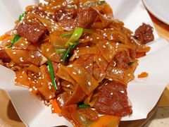 -点都德(花城店)