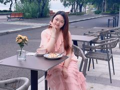 -ommo cafe(半岛城邦店)
