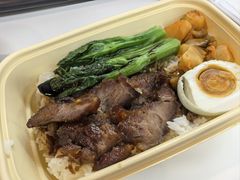 -避风塘(五角场店)