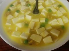 -天一朴素(武汉大学店)