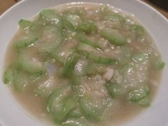 -得稻小饭堂·江西菜(浦江店)