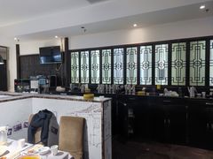 -鸭王烤鸭店(三里河店)