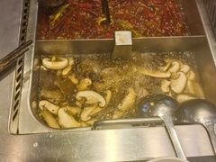 -川西坝子火锅(金沙1.0直营店)