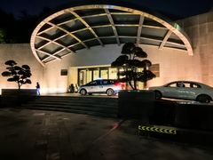 -棕榈泉国际高尔夫学院