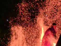 -哈尔滨文化公园