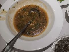 -火龙堂·风味民间菜(文一路店)