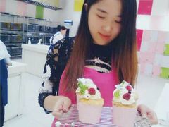 android_upload_pic-ABC Cooking Studio(北京颐堤港店)