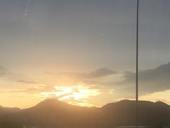 -杭州西湖银泰百货