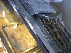 -糯米香(长江路店)