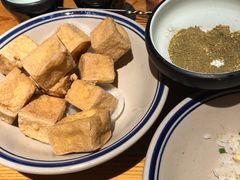 -好介口深夜酒馆(梅江店)