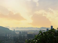 -小南山公园