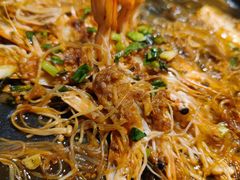 -颐千海味渔小馆(大三元街店)