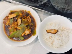 -周素珍湖州大馄饨(直戒坛寺巷店)