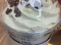 -维维豆奶(金鹰新街口店)