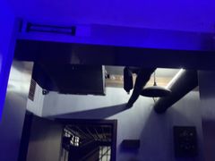 -203密室逃脱(朝阳大悦城1店)