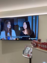 -咪咪比基尼脱毛专业店