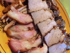 -张鲫鱼家常菜
