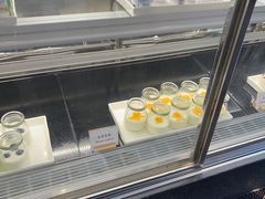 -上海虹桥迎宾馆