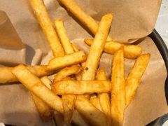 -必胜客(威高广场店)