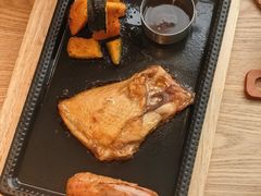 -必胜客(WOW象山涌金广场店)