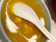 -上海1号私藏菜(静安店)
